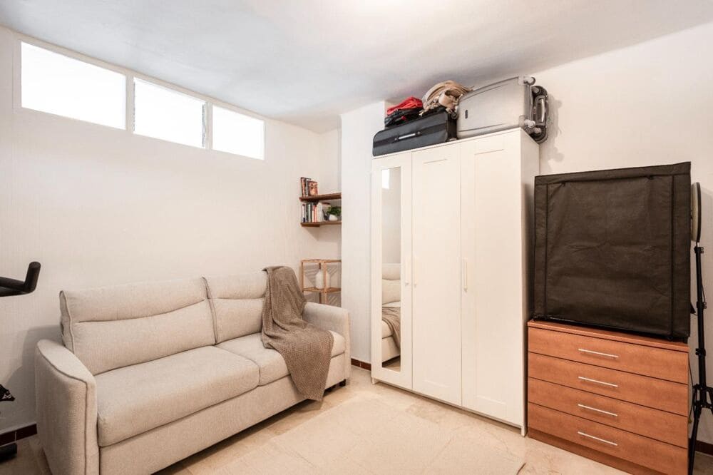 2 quarto Apartamento para venda em El Toro / Port Adriano - 545 000 € (Ref: 10112164)