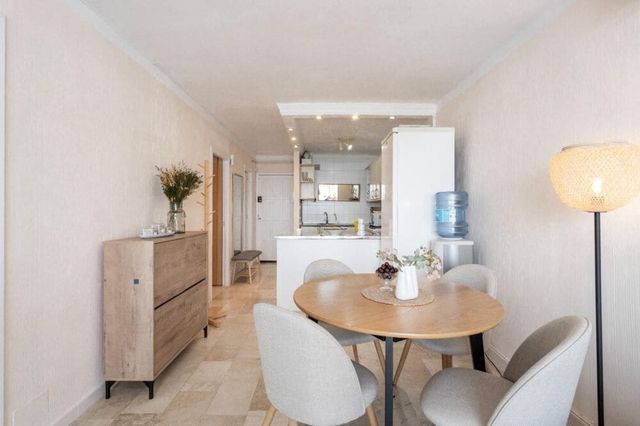2 camera da letto Appartamento in vendita in El Toro / Port Adriano, Calvià - 545.000 € (Rif: 10112164)