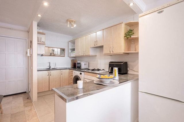 2 camera da letto Appartamento in vendita in El Toro / Port Adriano, Calvià - 545.000 € (Rif: 10112164)