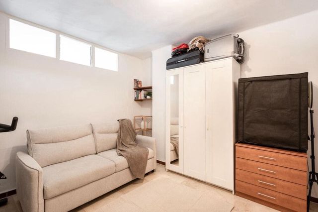 2 camera da letto Appartamento in vendita in El Toro / Port Adriano, Calvià - 545.000 € (Rif: 10112164)