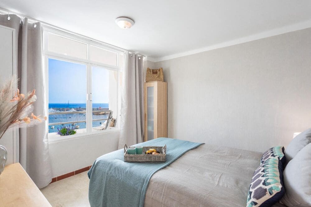2 quarto Apartamento para venda em El Toro / Port Adriano - 545 000 € (Ref: 10112164)