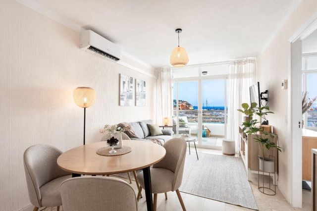 2 camera da letto Appartamento in vendita in El Toro / Port Adriano, Calvià - 545.000 € (Rif: 10112164)