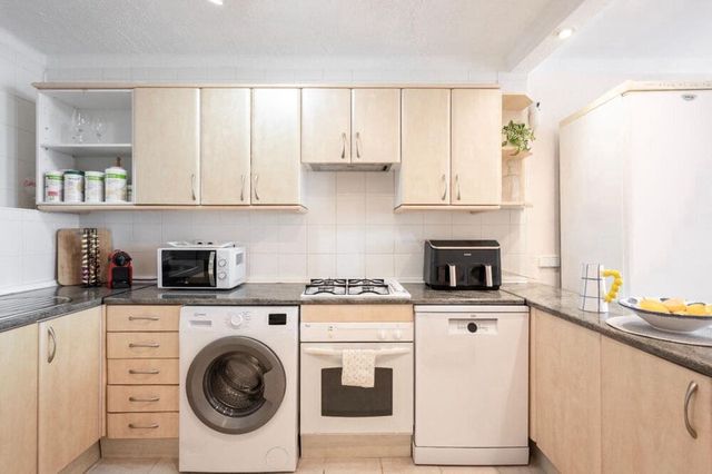 2 camera da letto Appartamento in vendita in El Toro / Port Adriano, Calvià - 545.000 € (Rif: 10112164)