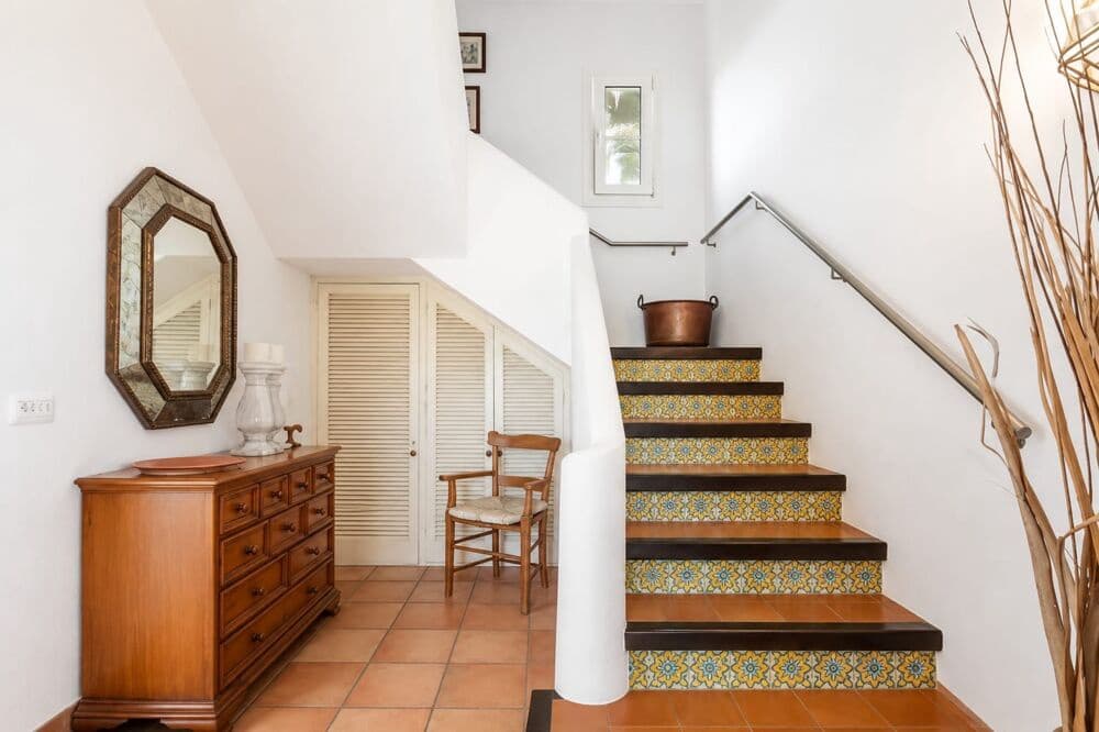 4 sovrum Hus till salu i Ciutadella de Menorca med pool - 1 785 000 € (Ref: 10112166)
