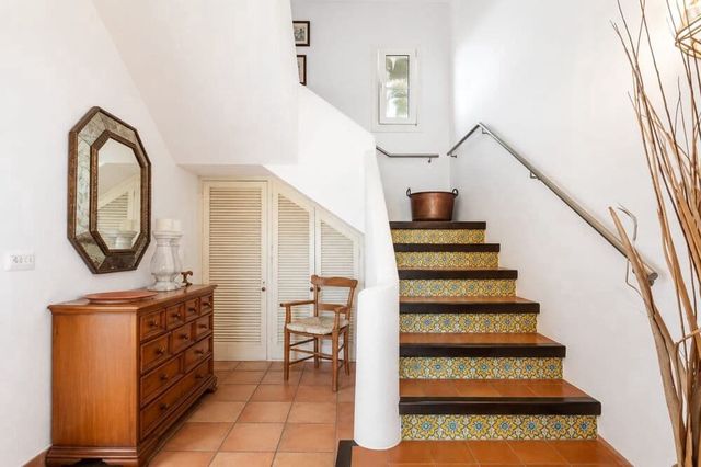 4 sovrum Hus till salu i Ciutadella de Menorca med pool - 1 785 000 € (Ref: 10112166)