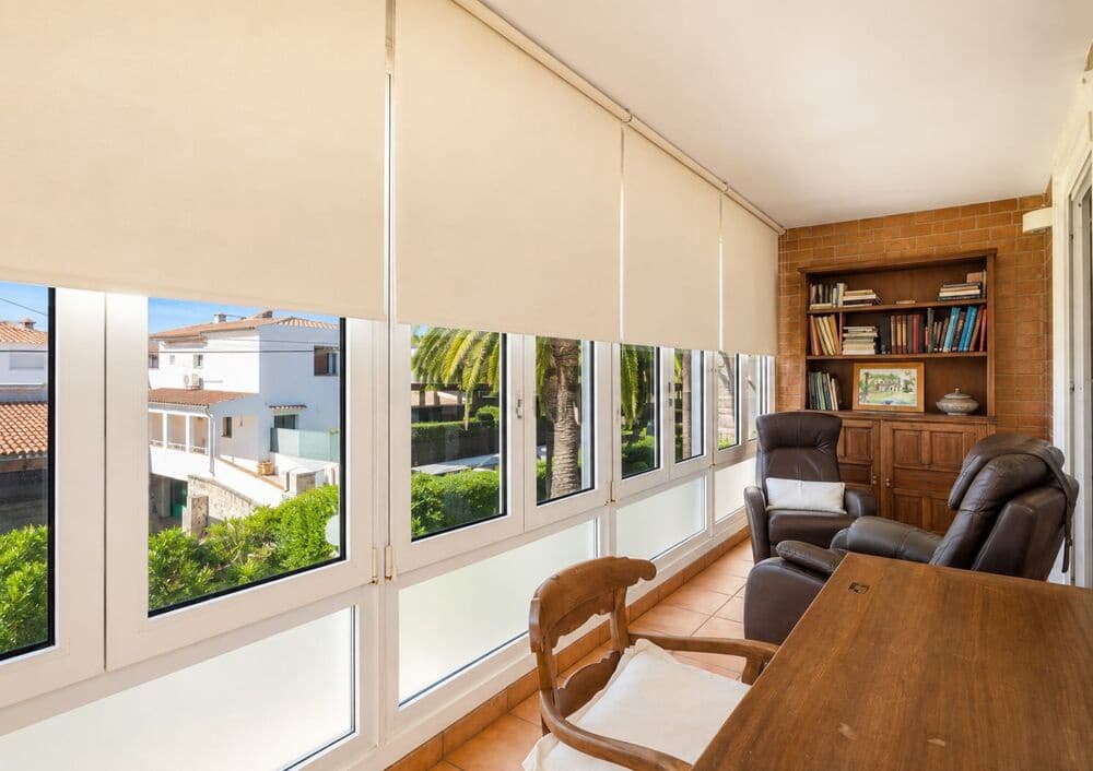 4 sovrum Hus till salu i Ciutadella de Menorca med pool - 1 785 000 € (Ref: 10112166)