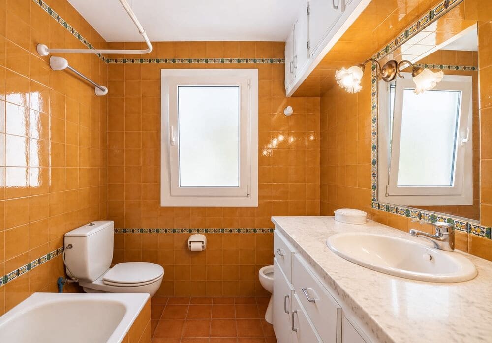 4 sovrum Hus till salu i Ciutadella de Menorca med pool - 1 785 000 € (Ref: 10112166)