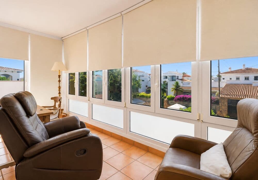 4 sovrum Hus till salu i Ciutadella de Menorca med pool - 1 785 000 € (Ref: 10112166)