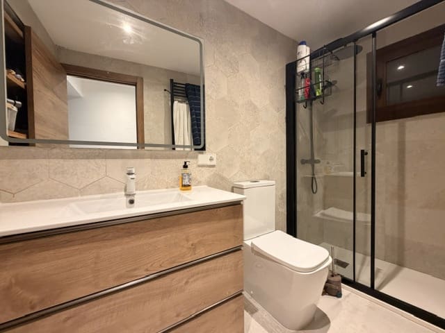 3 bedroom Flat for rent in Palma de Mallorca - € 1,750 (Ref: 10112167)