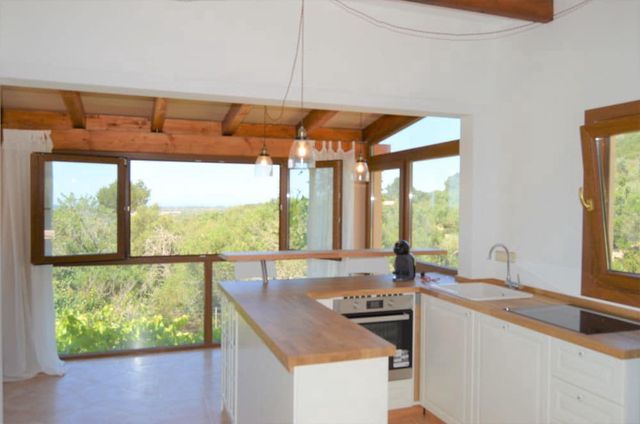 Finca/Casa Rural de 3 habitaciones en Llucmajor en venta con piscina - 680.000 € (Ref: 10112168)