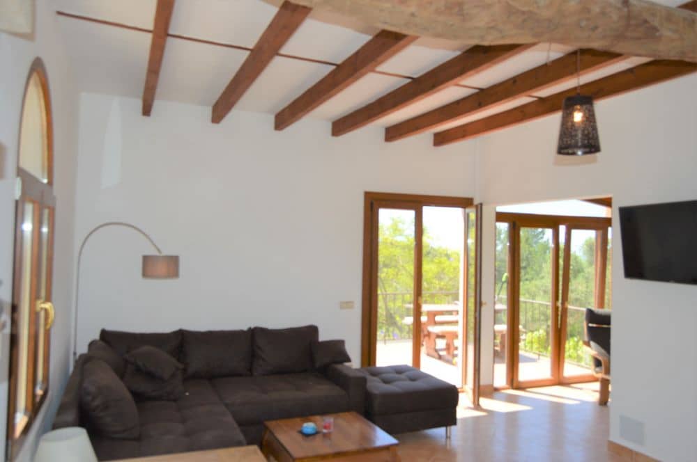 Finca/Casa Rural de 3 habitaciones en Llucmajor en venta con piscina - 680.000 € (Ref: 10112168)