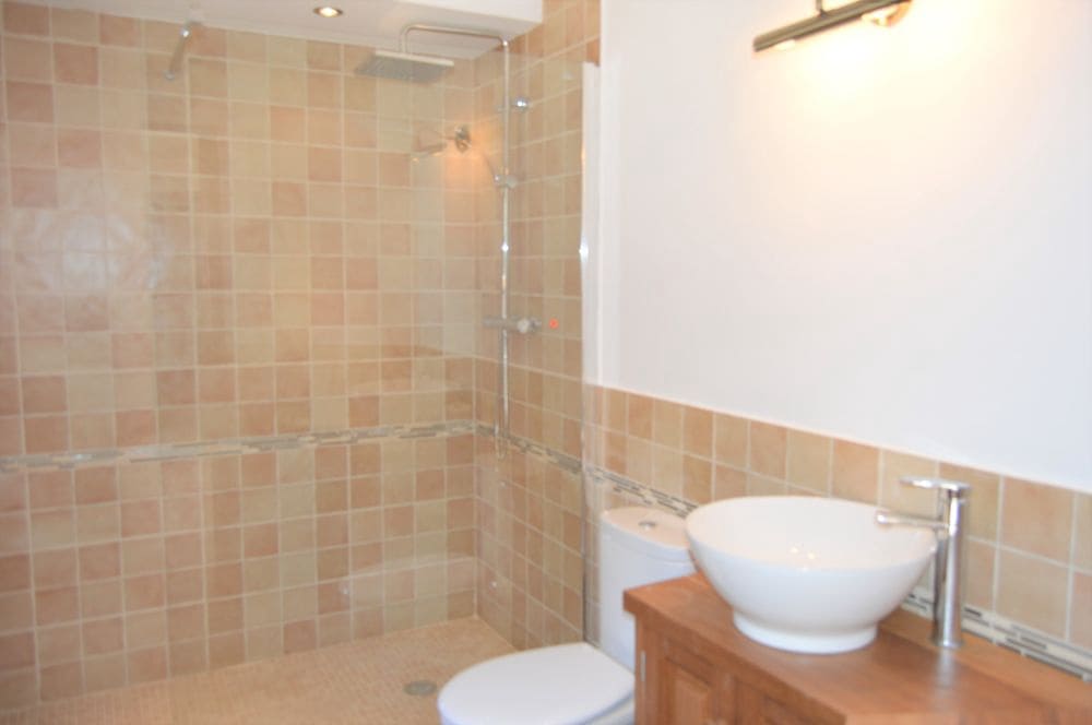 Finca/Casa Rural de 3 habitaciones en Llucmajor en venta con piscina - 680.000 € (Ref: 10112168)