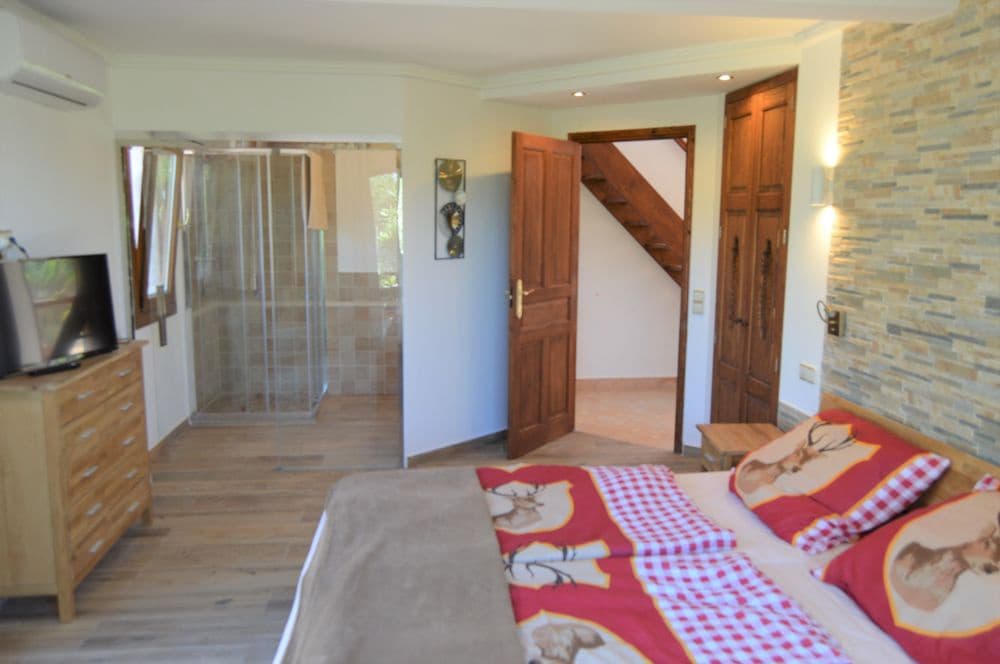 Finca/Casa Rural de 3 habitaciones en Llucmajor en venta con piscina - 680.000 € (Ref: 10112168)