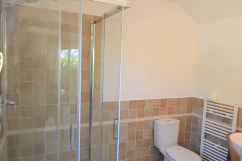 Finca/Casa Rural de 3 habitaciones en Llucmajor en venta con piscina - 680.000 € (Ref: 10112168)