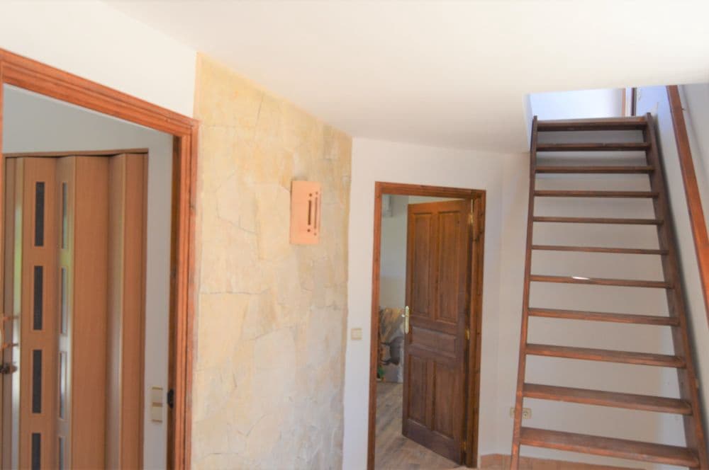 Finca/Casa Rural de 3 habitaciones en Llucmajor en venta con piscina - 680.000 € (Ref: 10112168)