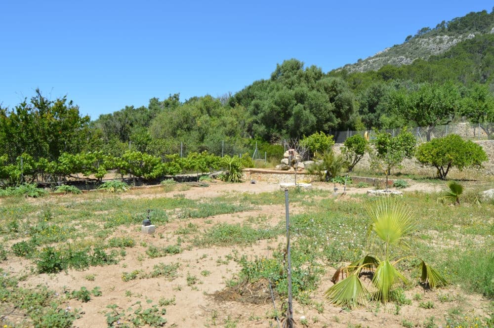 Finca/Casa Rural de 3 habitaciones en Llucmajor en venta con piscina - 680.000 € (Ref: 10112168)