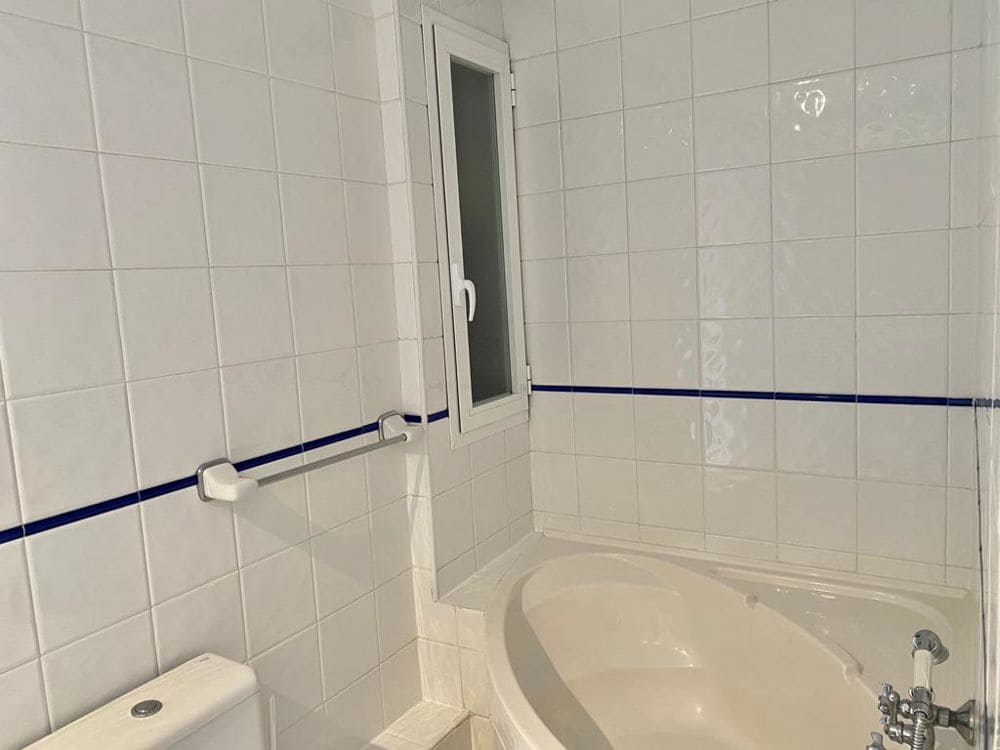 1 makuuhuone Asunto vuokrattavana paikassa Palma de Mallorca - 1 300 € (Ref: 10112169)