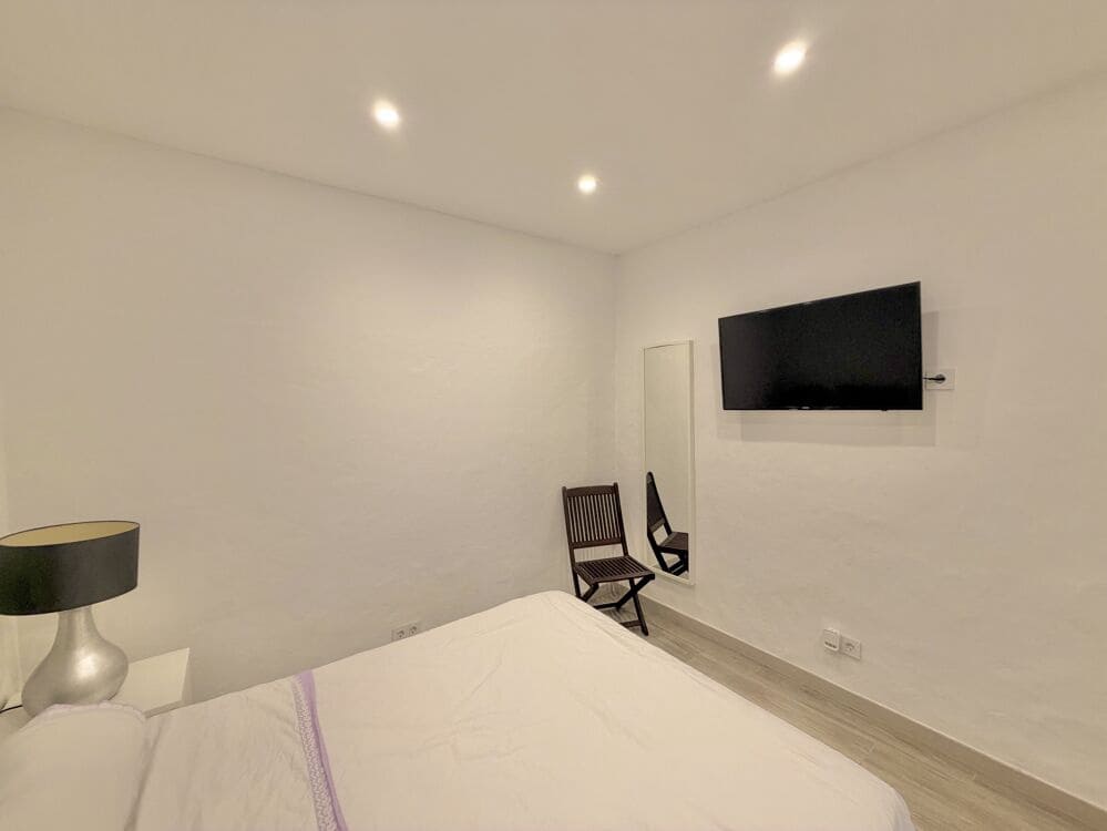 2 sypialnia Mieszkanie na sprzedaż w Fornells - 425 000 € (Ref: 10120784)