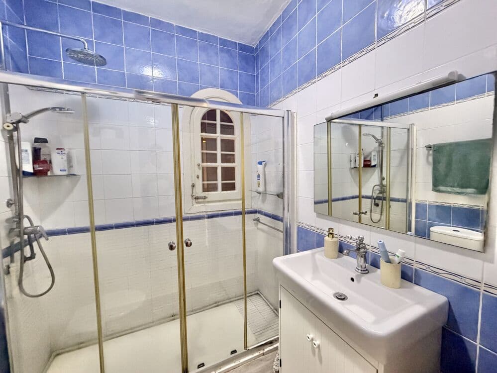 2 sypialnia Mieszkanie na sprzedaż w Fornells - 425 000 € (Ref: 10120784)