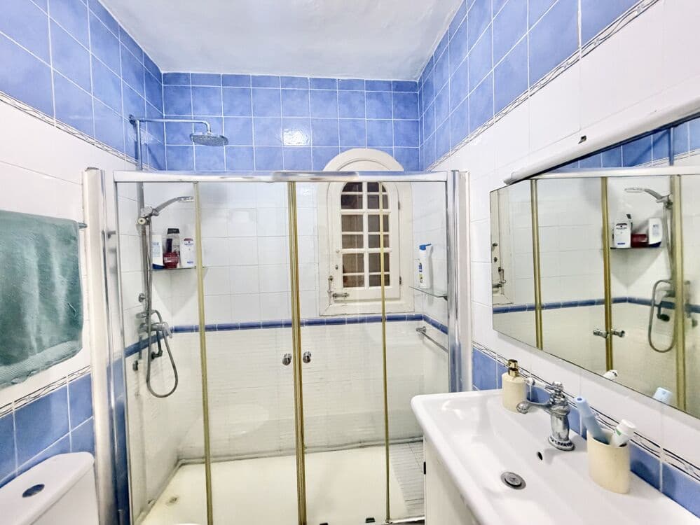 2 sypialnia Mieszkanie na sprzedaż w Fornells - 425 000 € (Ref: 10120784)