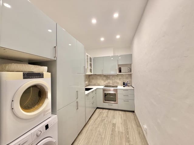 2 sypialnia Mieszkanie na sprzedaż w Fornells, Es Mercadal - 425 000 € (Ref: 10120784)