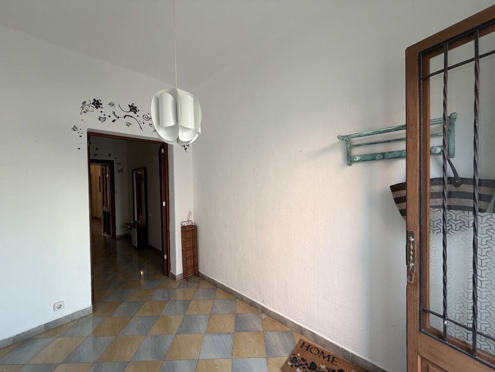 1 bedroom Flat for sale in Palma de Mallorca - € 245,000 (Ref: 10130481)
