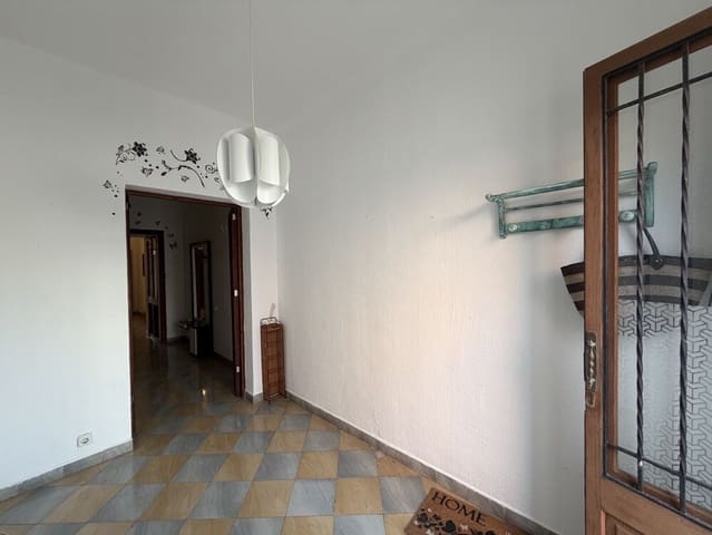 1 quarto Apartamento para venda em L'Arenal, Palma de Mallorca - 245 000 € (Ref: 10130481)