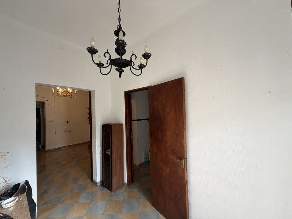 1 bedroom Flat for sale in Palma de Mallorca - € 245,000 (Ref: 10130481)