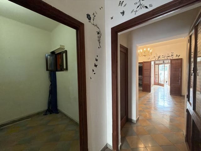 1 quarto Apartamento para venda em L'Arenal, Palma de Mallorca - 245 000 € (Ref: 10130481)