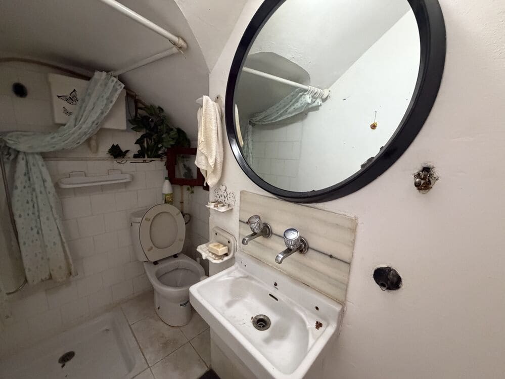 1 bedroom Flat for sale in Palma de Mallorca - € 245,000 (Ref: 10130481)