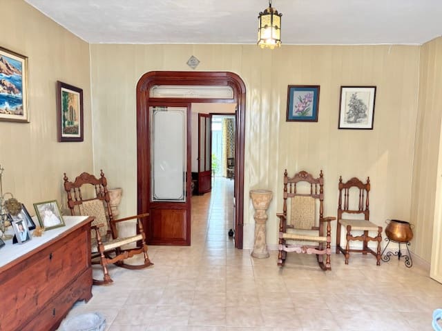 4 camera da letto Casa in vendita in Felanitx - 325.000 € (Rif: 10130482)
