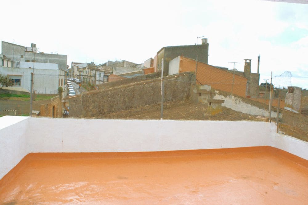 4 camera da letto Casa in vendita in Felanitx - 325.000 € (Rif: 10130482)