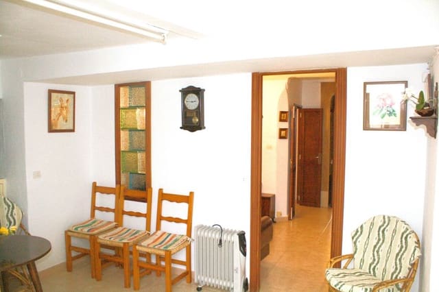 4 camera da letto Casa in vendita in Felanitx - 325.000 € (Rif: 10130482)