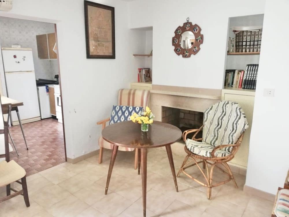 4 camera da letto Casa in vendita in Felanitx - 325.000 € (Rif: 10130482)