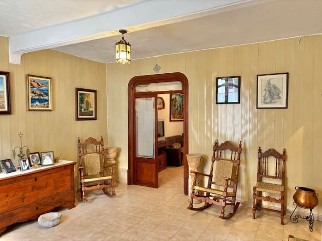 4 camera da letto Casa in vendita in Felanitx - 325.000 € (Rif: 10130482)