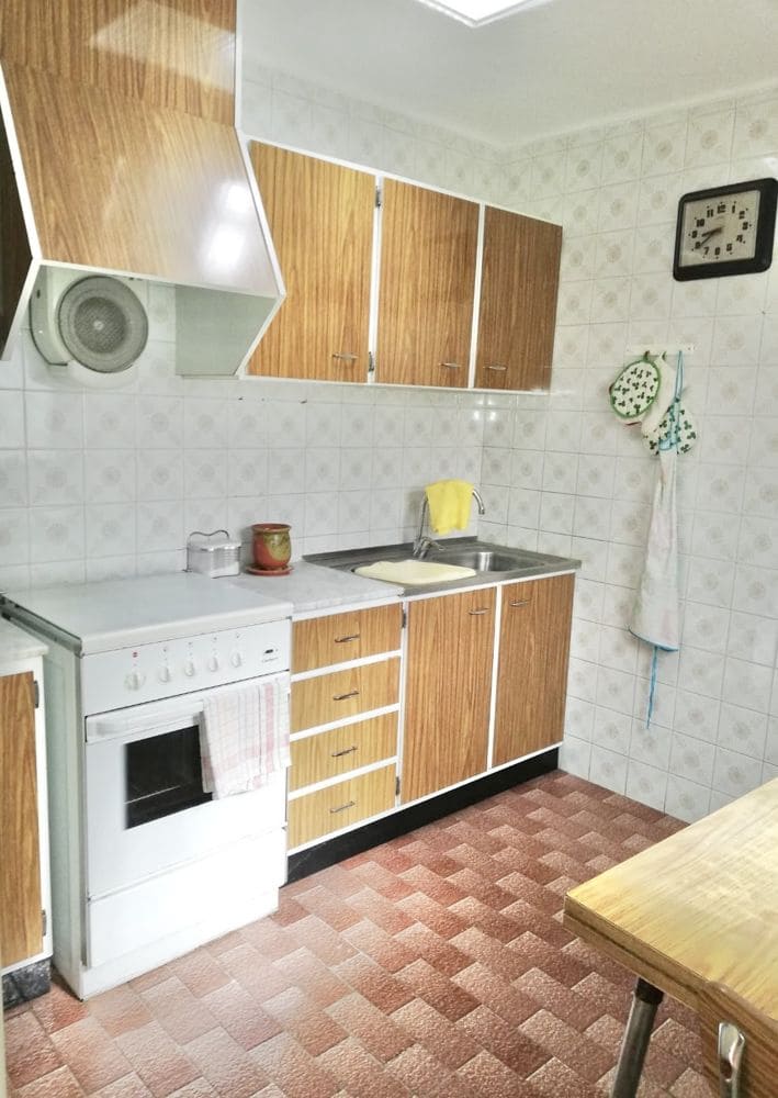 4 camera da letto Casa in vendita in Felanitx - 325.000 € (Rif: 10130482)