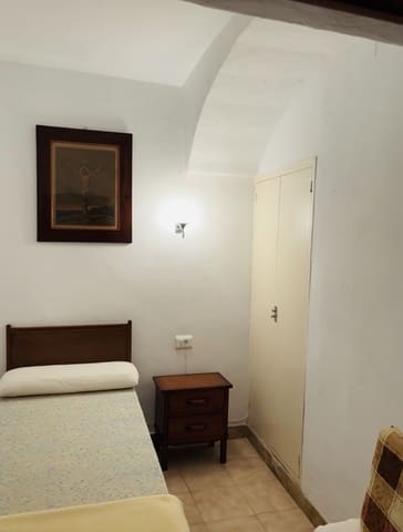 4 camera da letto Casa in vendita in Felanitx - 325.000 € (Rif: 10130482)