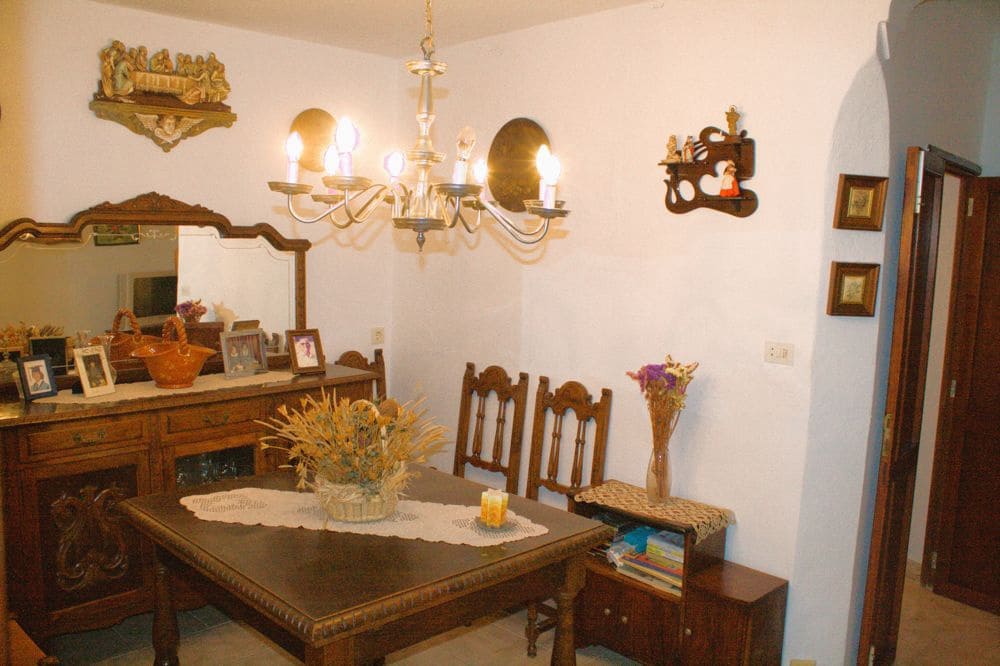 4 camera da letto Casa in vendita in Felanitx - 325.000 € (Rif: 10130482)