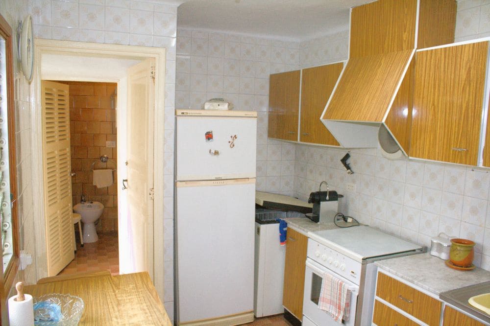 4 camera da letto Casa in vendita in Felanitx - 325.000 € (Rif: 10130482)