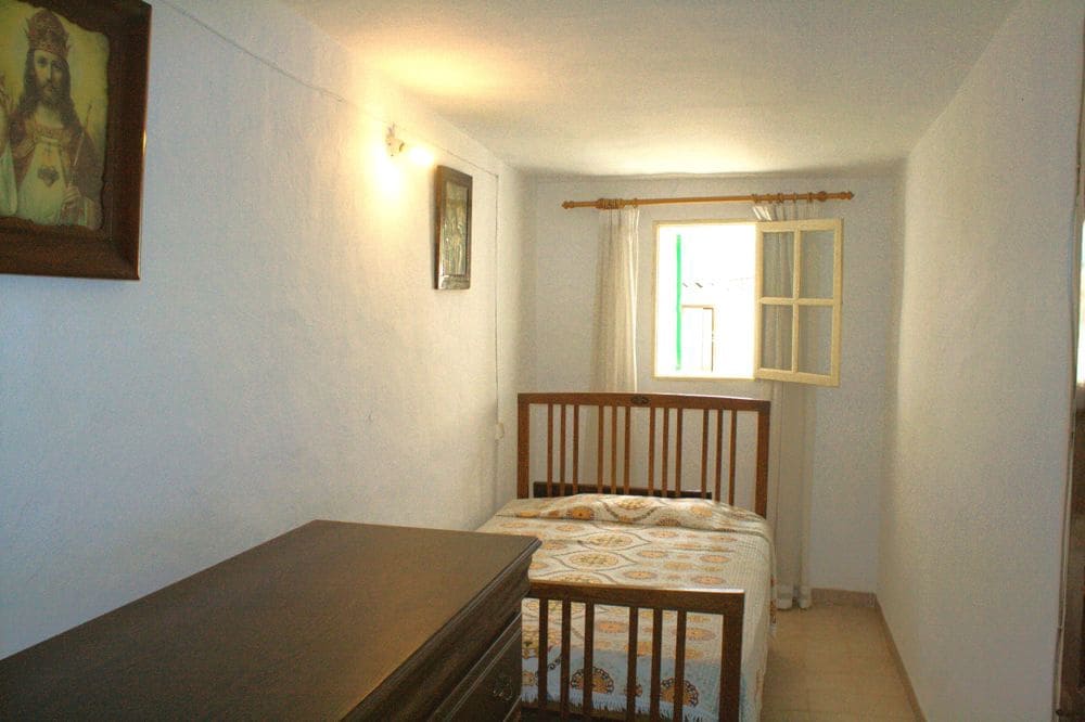 4 camera da letto Casa in vendita in Felanitx - 325.000 € (Rif: 10130482)