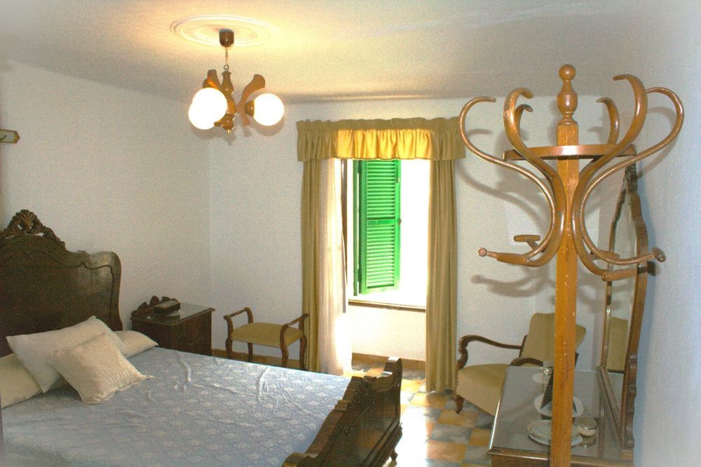 4 camera da letto Casa in vendita in Felanitx - 325.000 € (Rif: 10130482)