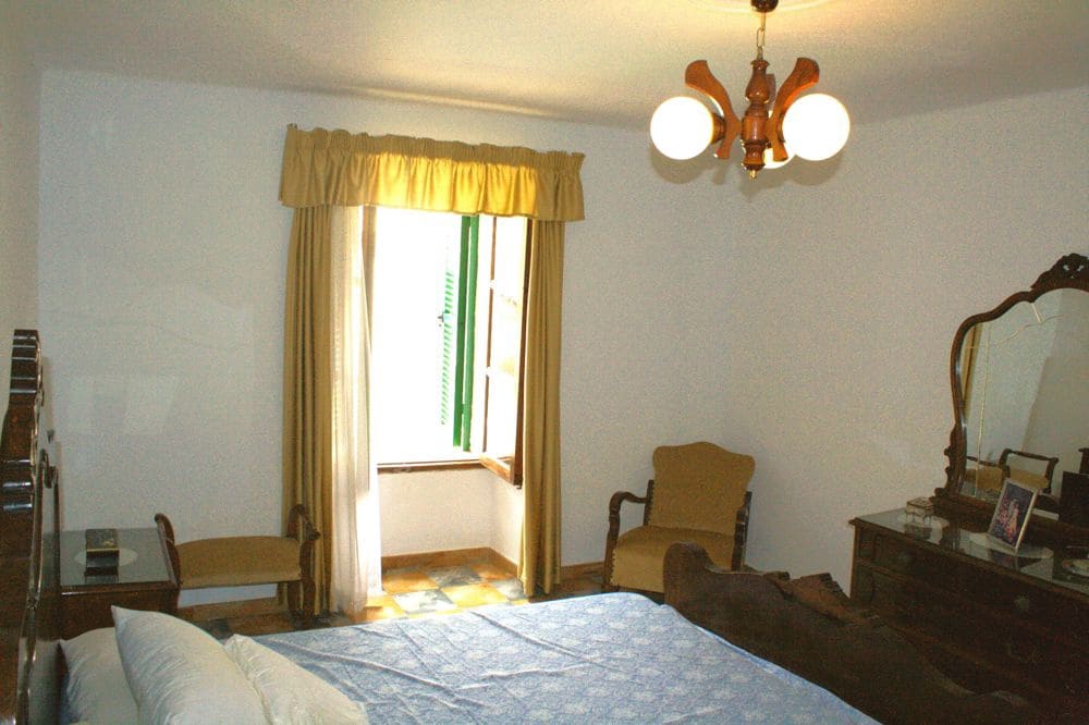 4 camera da letto Casa in vendita in Felanitx - 325.000 € (Rif: 10130482)