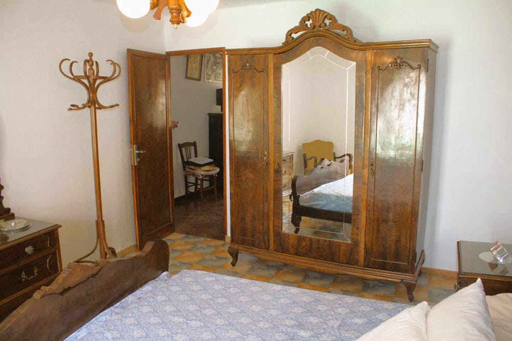4 camera da letto Casa in vendita in Felanitx - 325.000 € (Rif: 10130482)