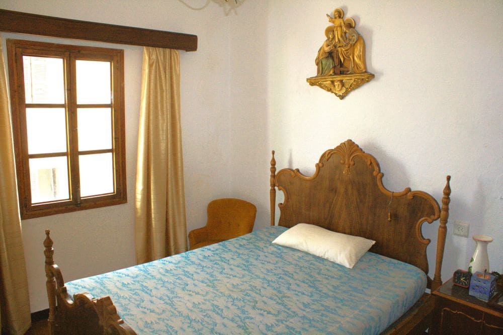 4 camera da letto Casa in vendita in Felanitx - 325.000 € (Rif: 10130482)
