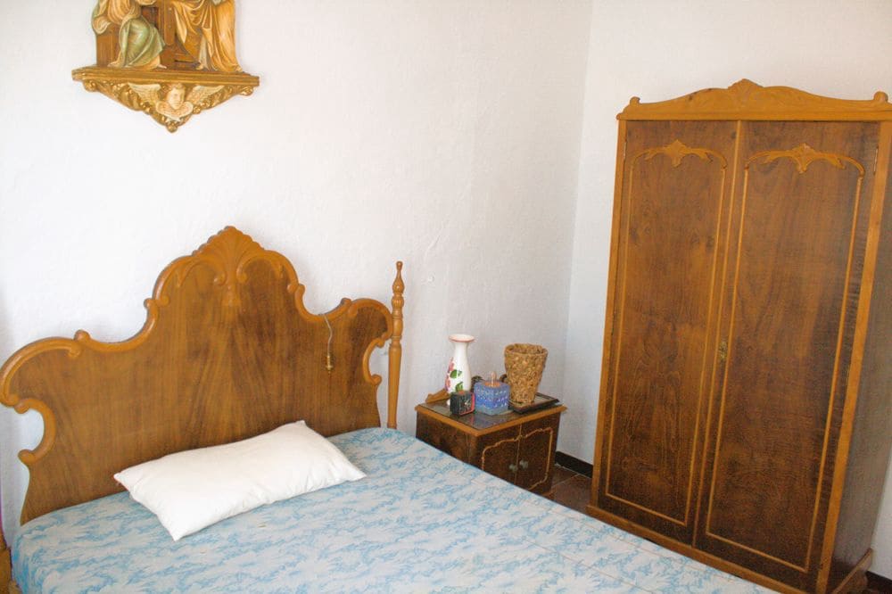 4 camera da letto Casa in vendita in Felanitx - 325.000 € (Rif: 10130482)