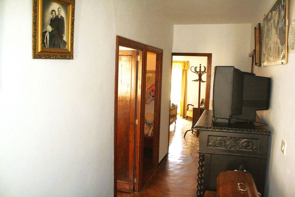 4 camera da letto Casa in vendita in Felanitx - 325.000 € (Rif: 10130482)