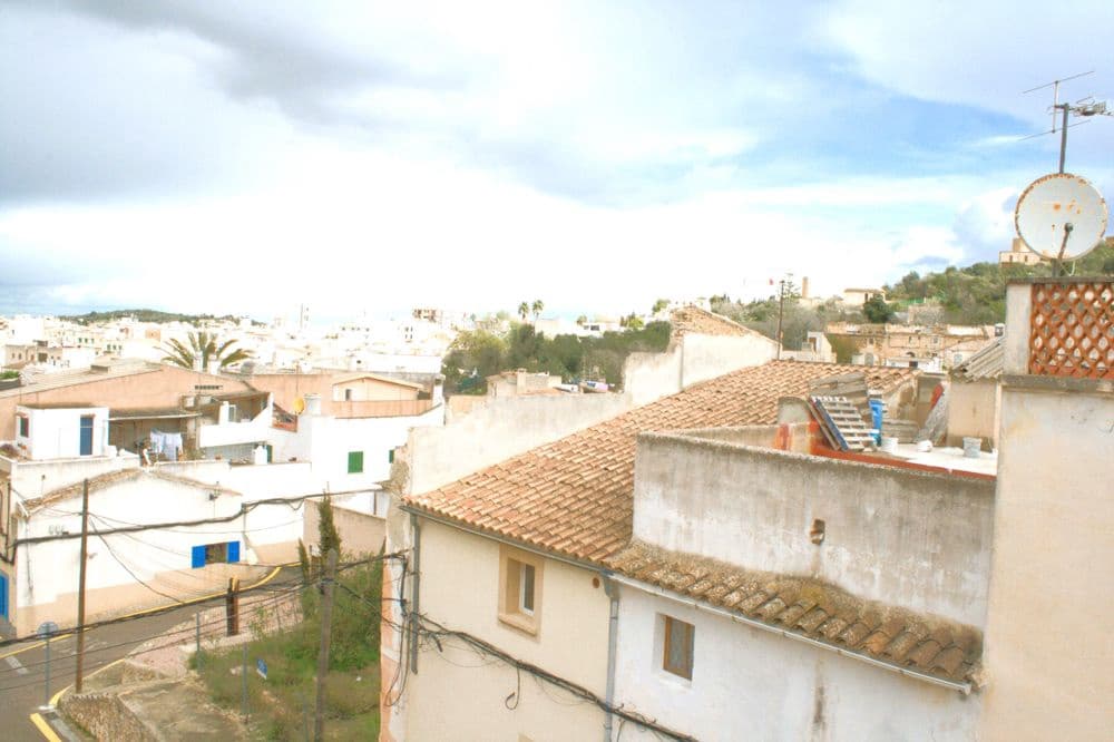 4 camera da letto Casa in vendita in Felanitx - 325.000 € (Rif: 10130482)