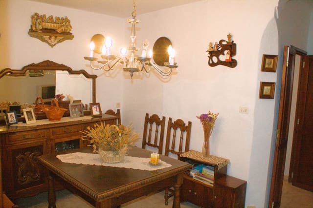 4 camera da letto Casa in vendita in Felanitx - 325.000 € (Rif: 10130482)