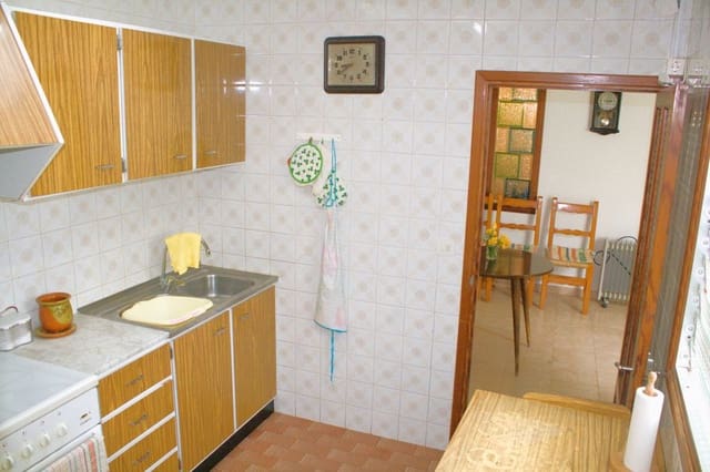 4 camera da letto Casa in vendita in Felanitx - 325.000 € (Rif: 10130482)