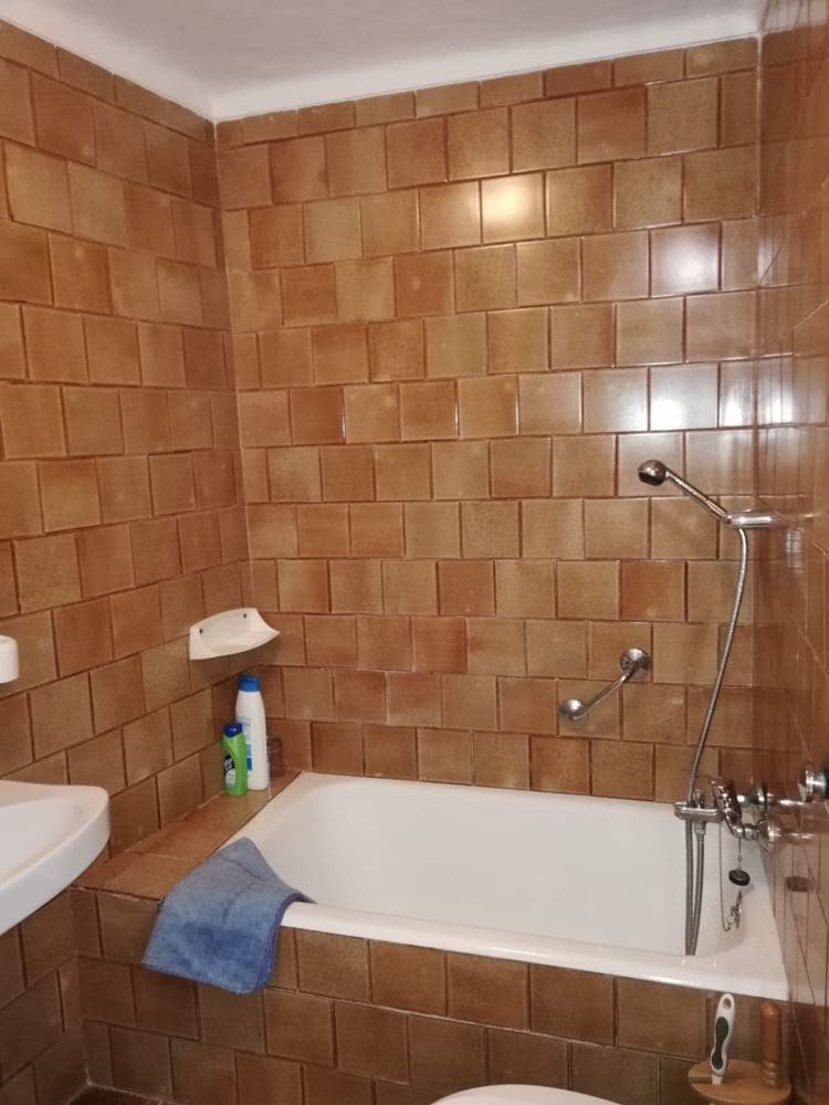 4 camera da letto Casa in vendita in Felanitx - 325.000 € (Rif: 10130482)